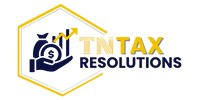TN Tax Resolutions