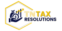 TN Tax Resolutions